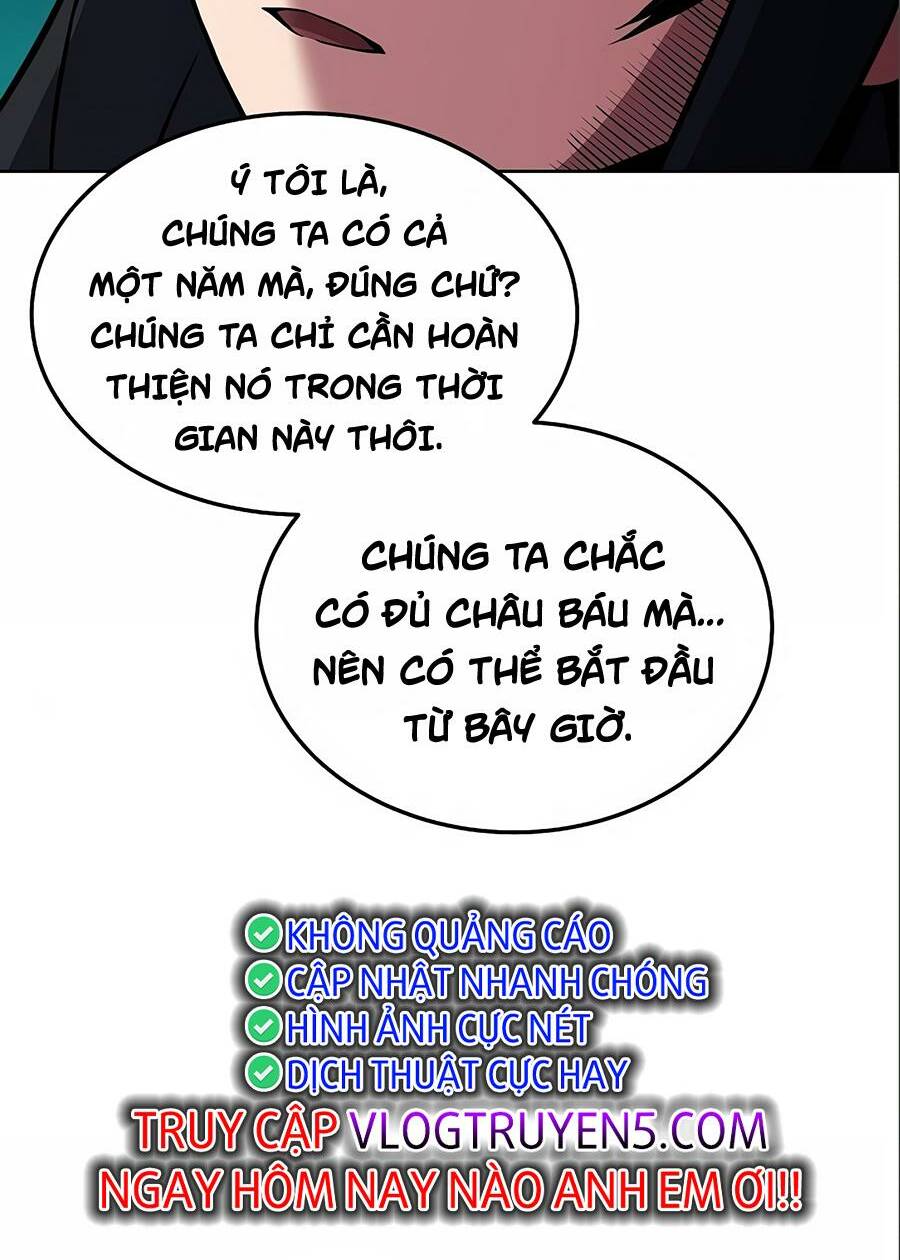 Chương 6 - Trang 13