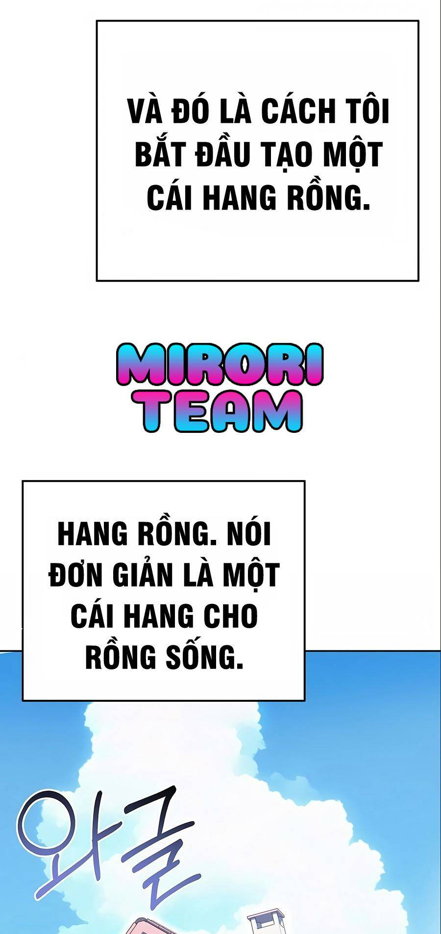 Chương 6 - Trang 16