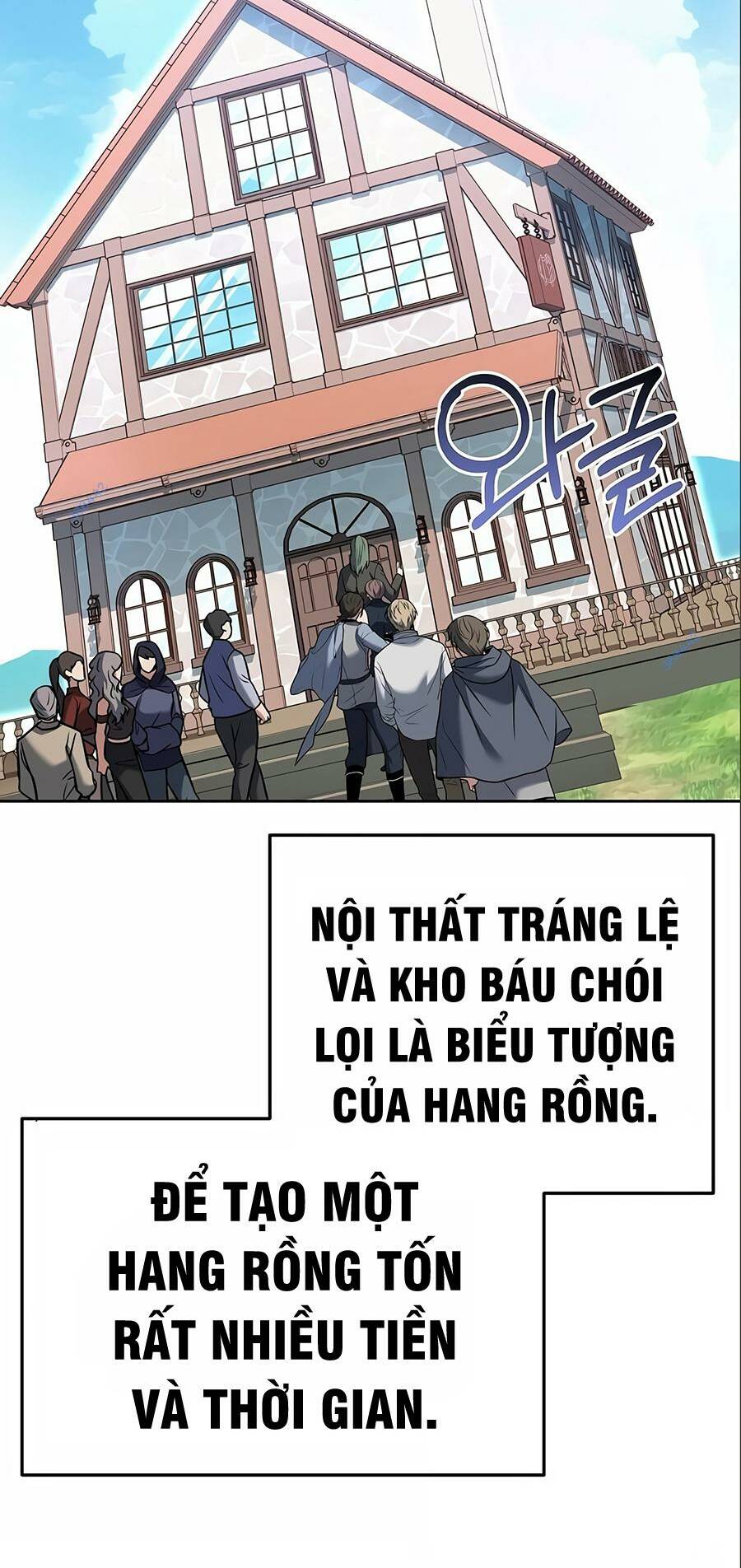 Chương 6 - Trang 17