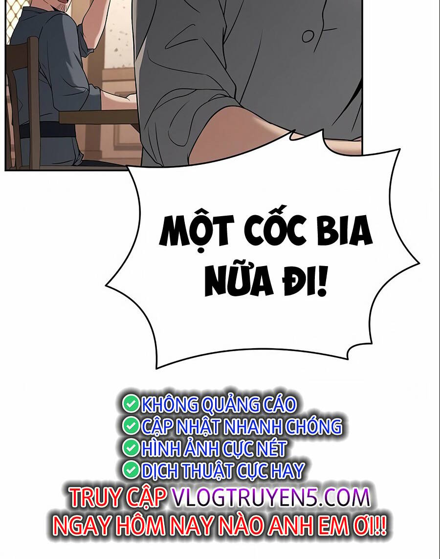 Chương 6 - Trang 19