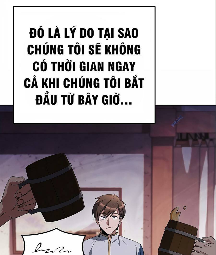 Chương 6 - Trang 20