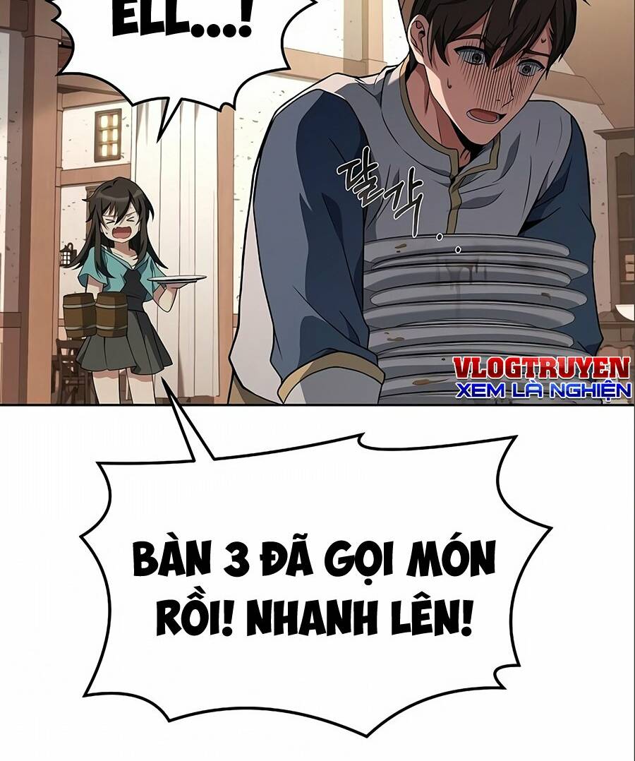 Chương 6 - Trang 23