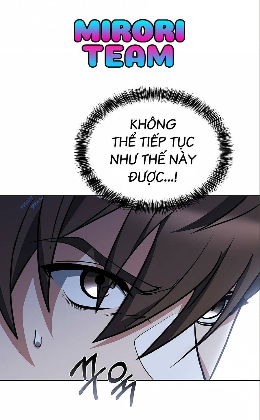 Chương 6 - Trang 24