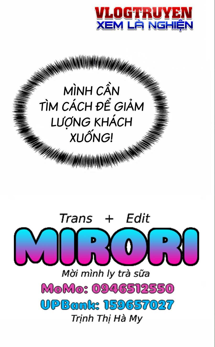 Chương 6 - Trang 25