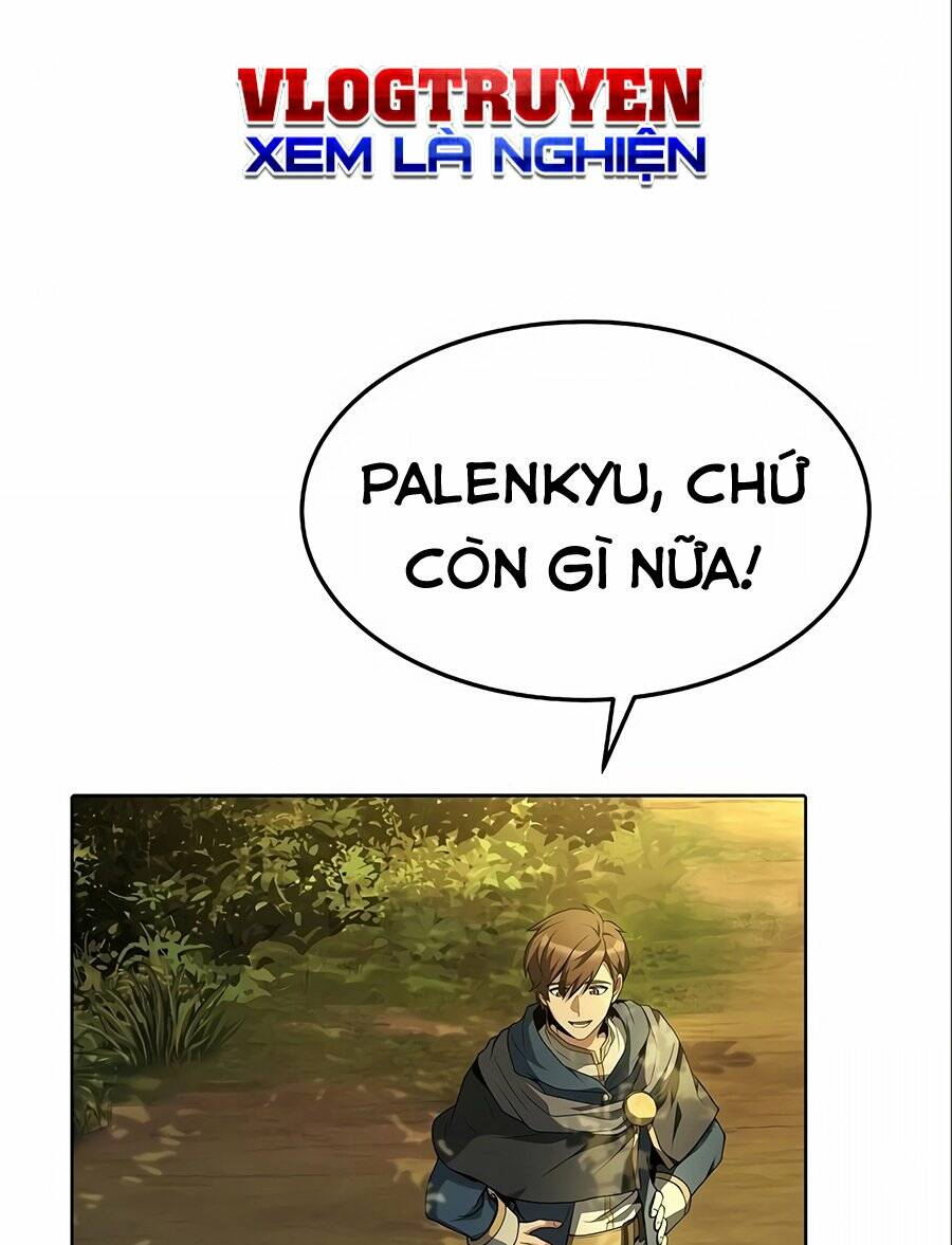 Chương 6 - Trang 30