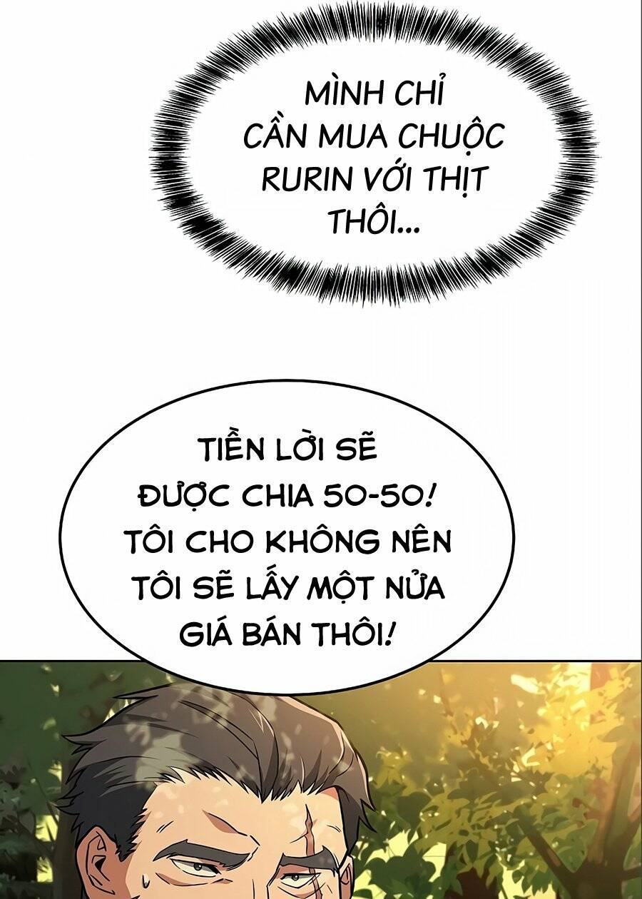 Chương 6 - Trang 34