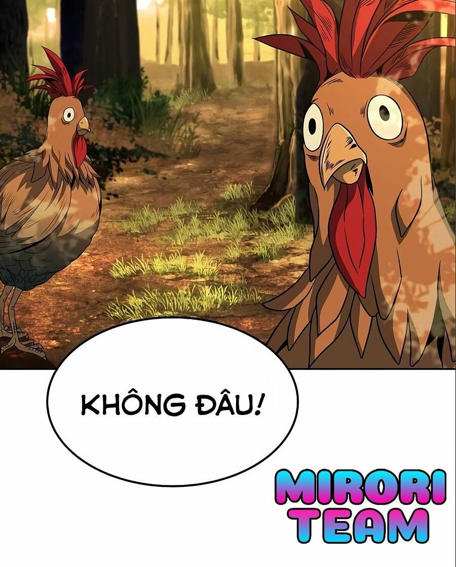 Chương 6 - Trang 38