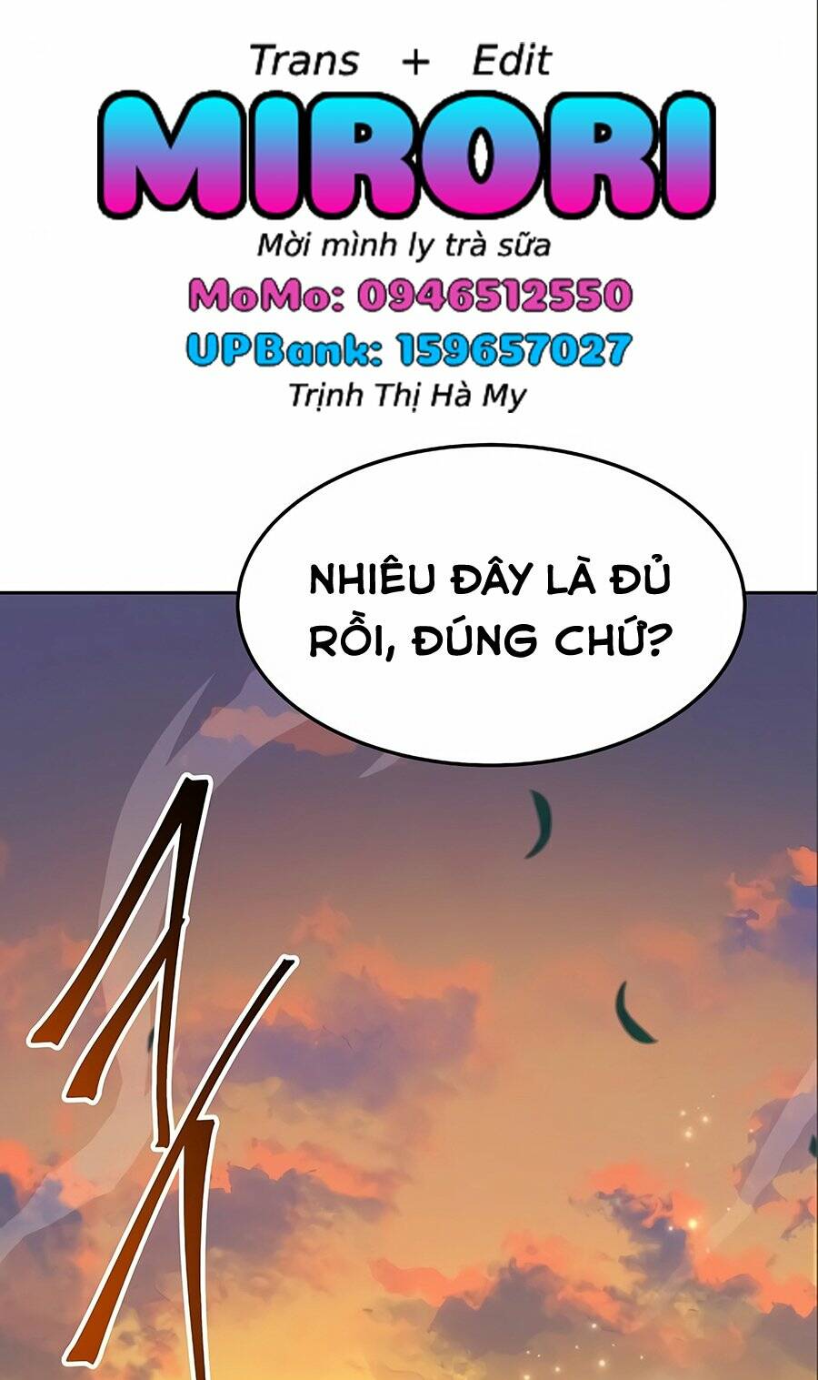 Chương 6 - Trang 41