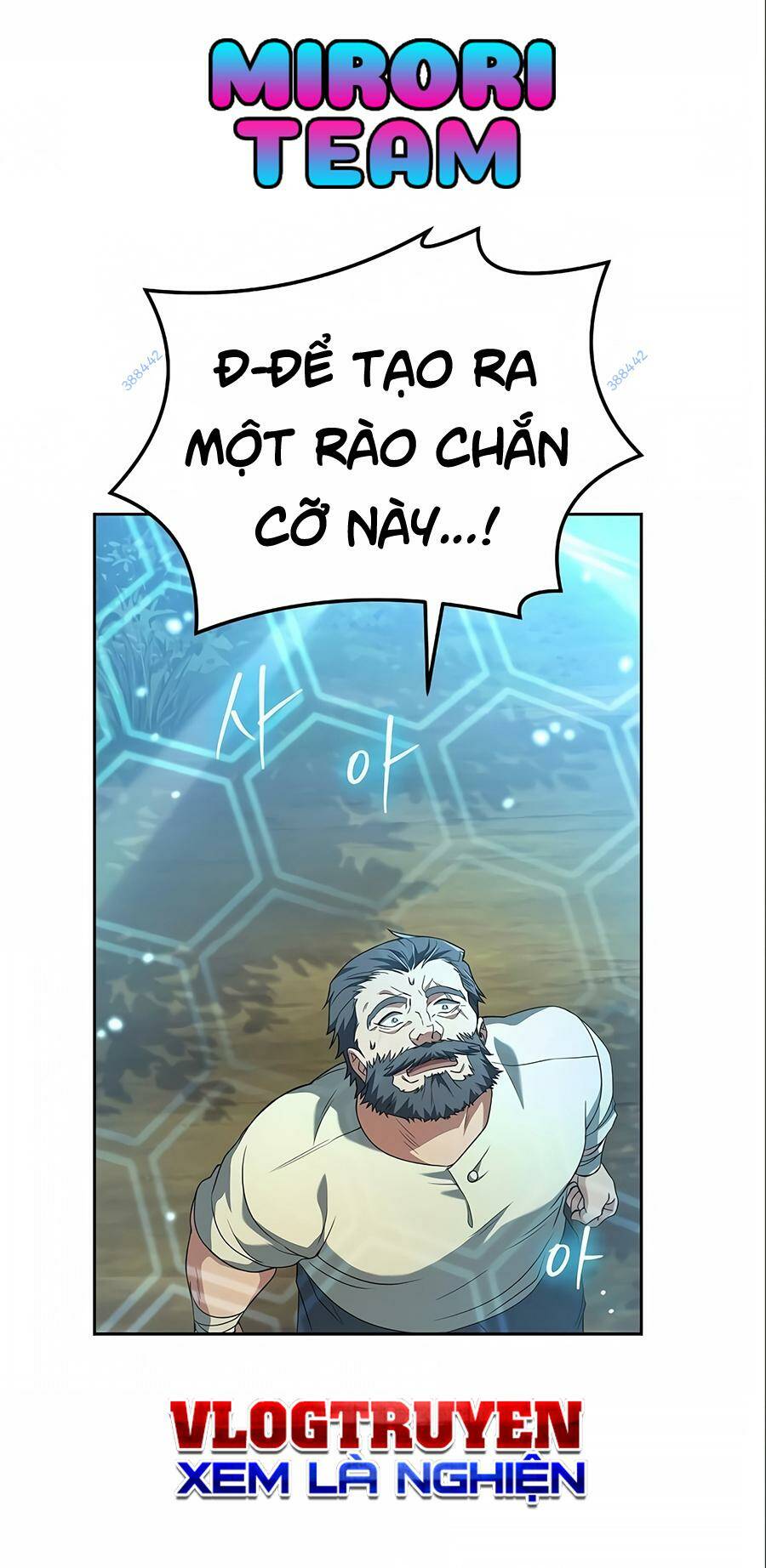 Chương 6 - Trang 43