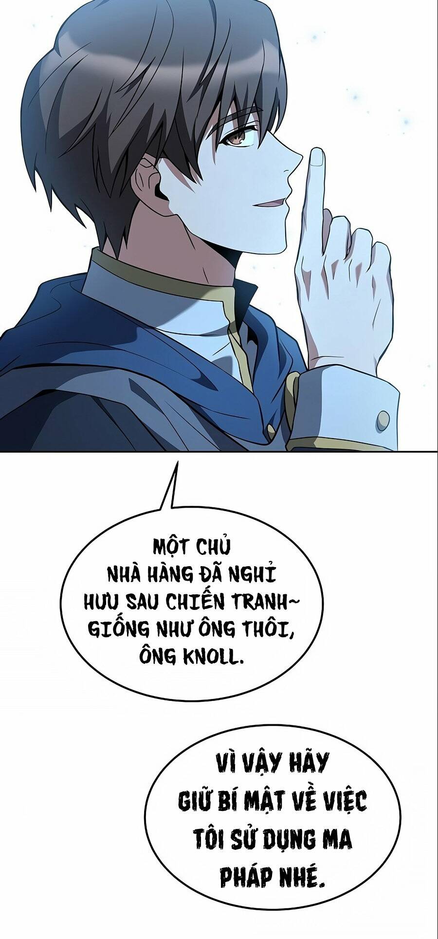Chương 6 - Trang 45