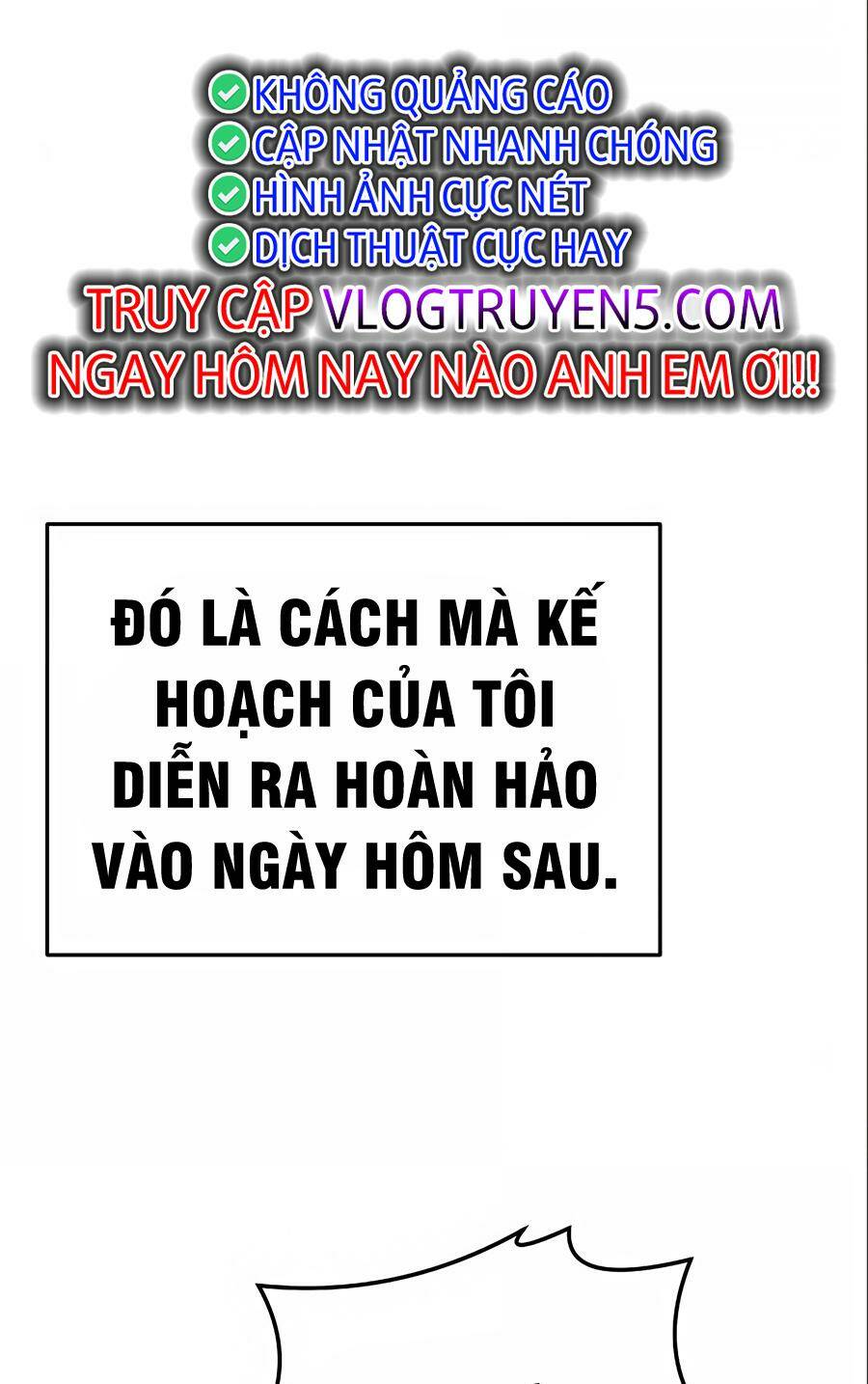 Chương 6 - Trang 46