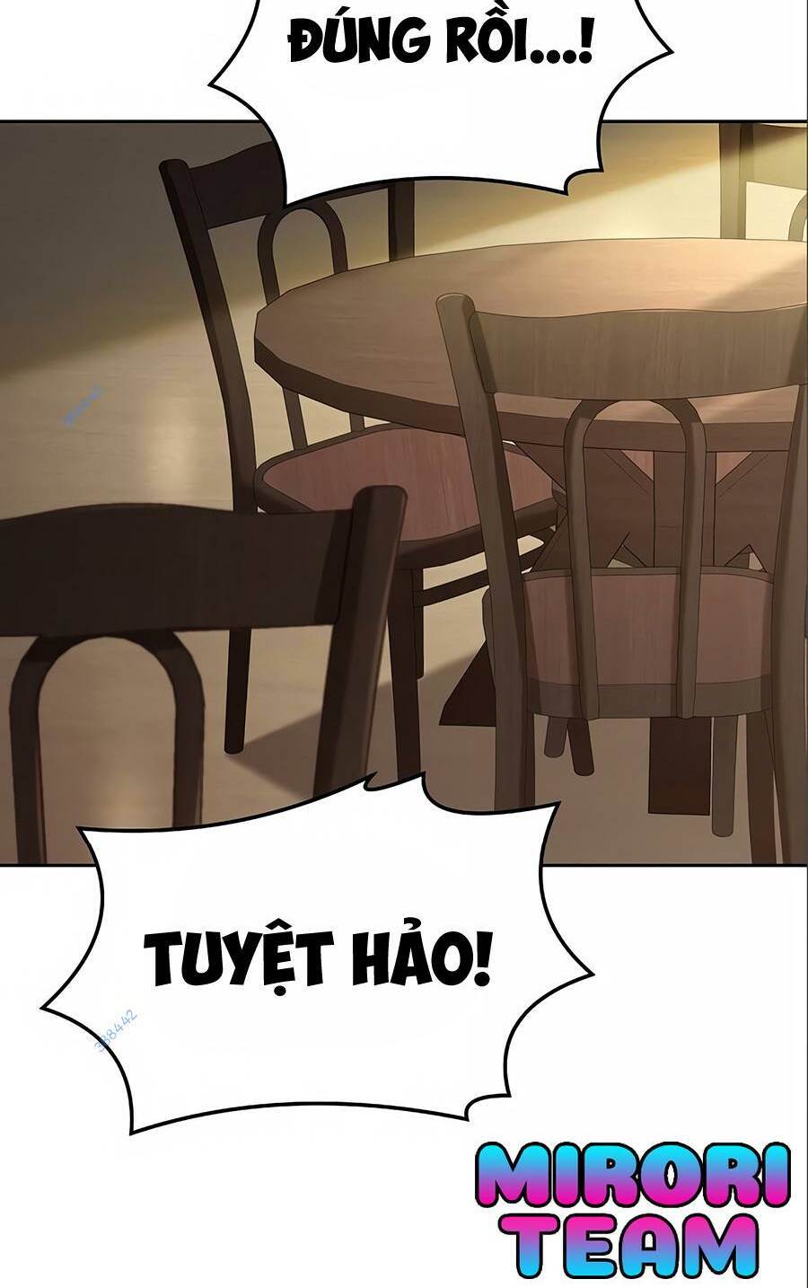 Chương 6 - Trang 47