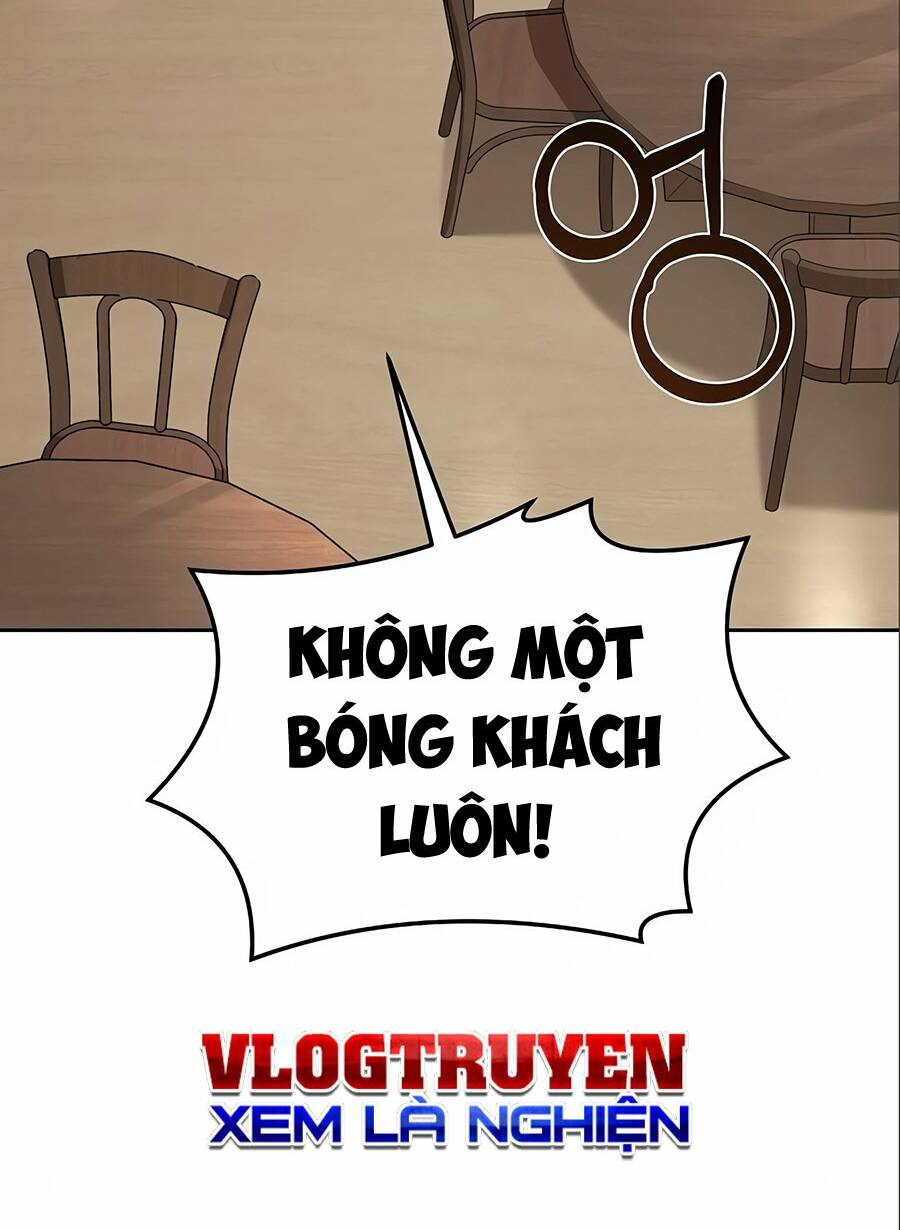 Chương 6 - Trang 49
