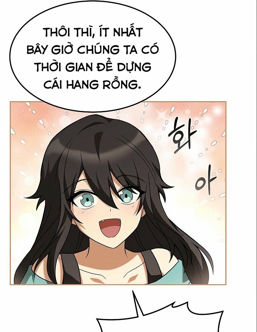 Chương 6 - Trang 52