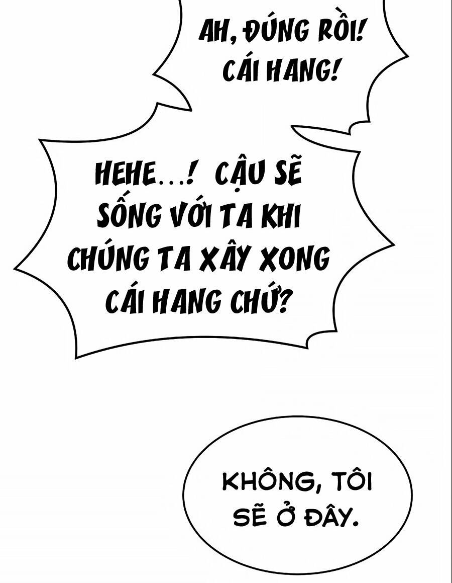 Chương 6 - Trang 53