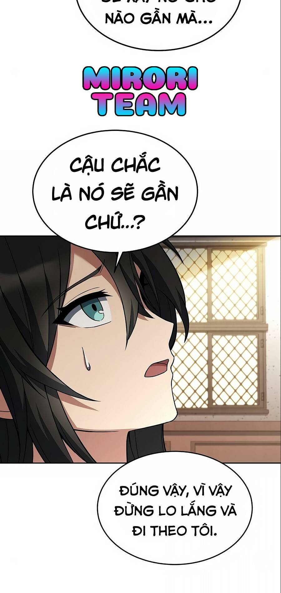 Chương 6 - Trang 55