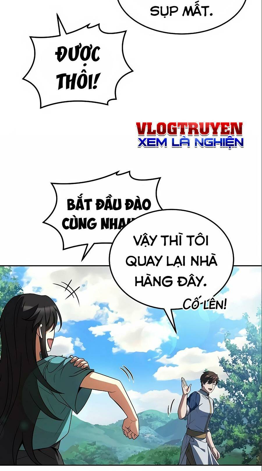 Chương 6 - Trang 59