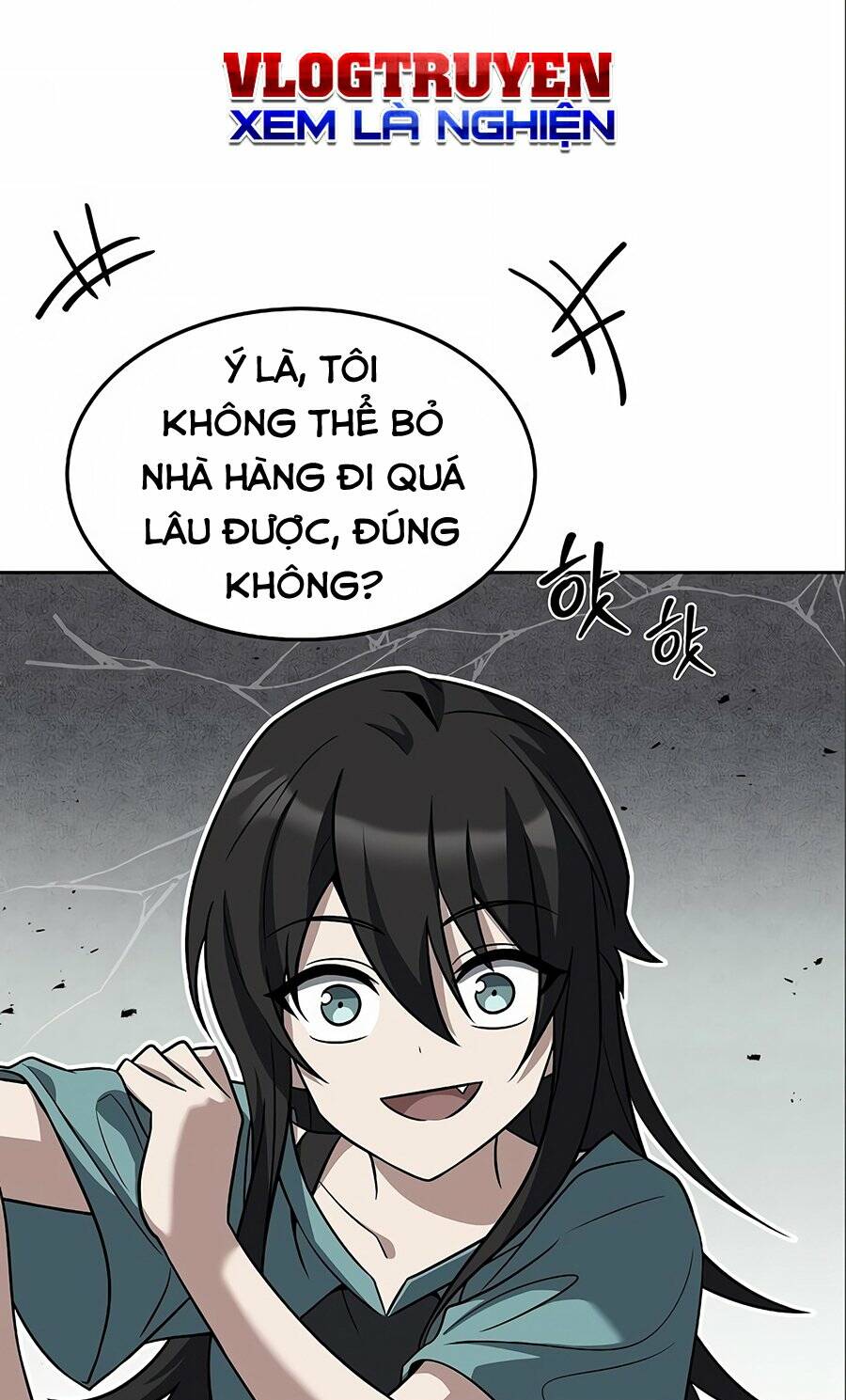 Chương 6 - Trang 60