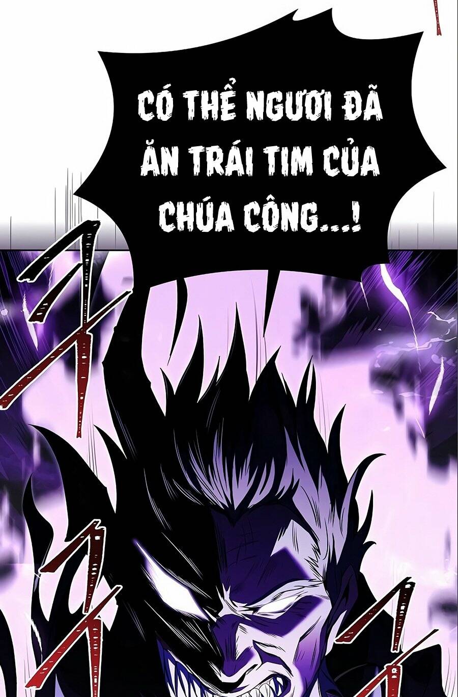 Chương 6 - Trang 7