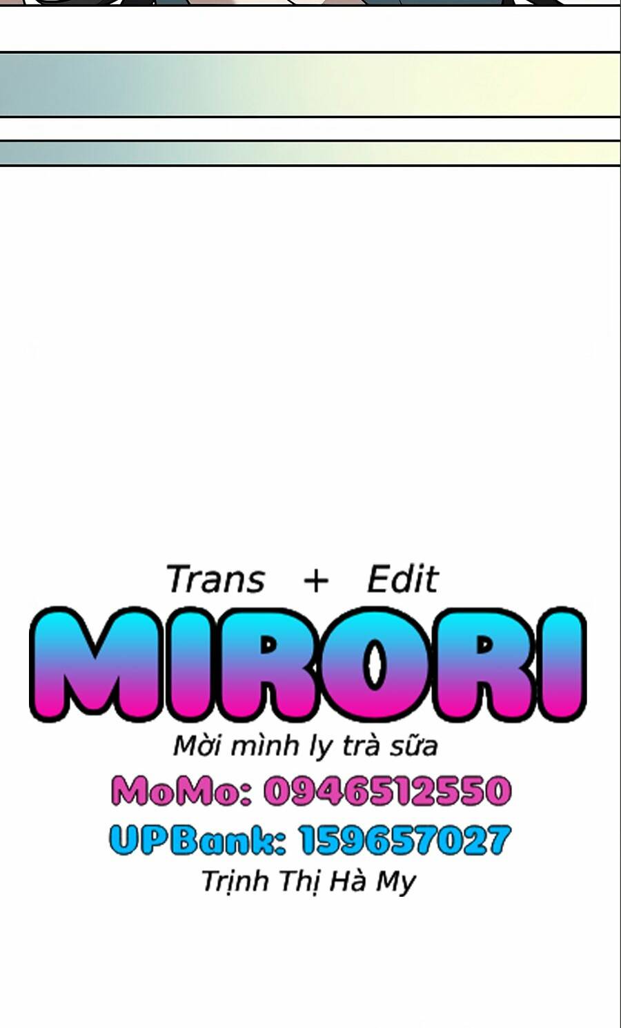 Chương 6 - Trang 61