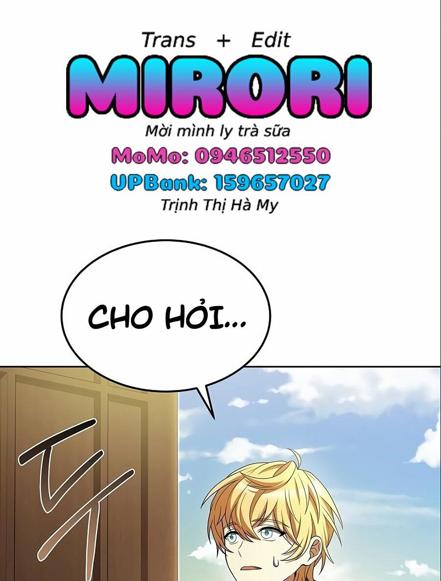 Chương 6 - Trang 64