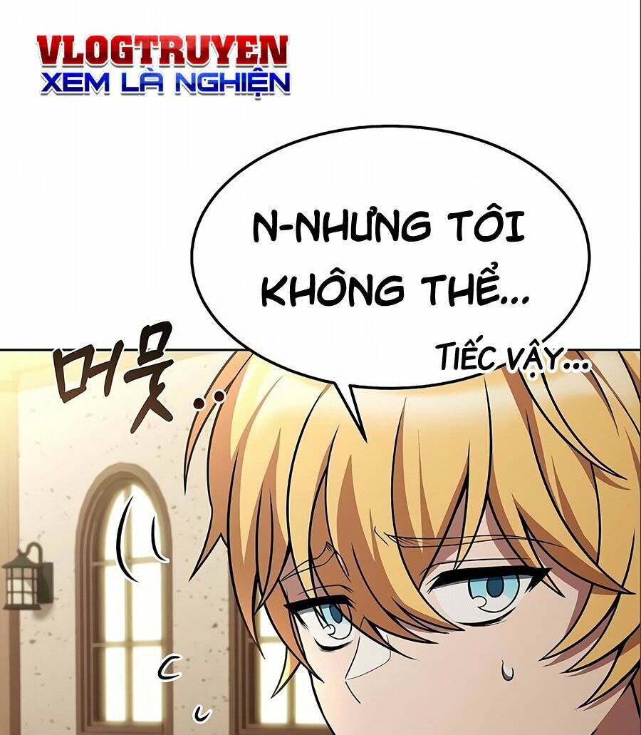 Chương 6 - Trang 68