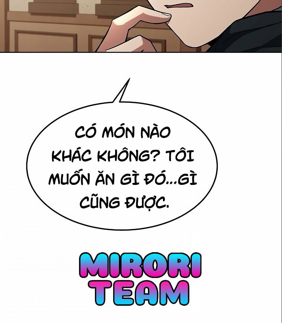 Chương 6 - Trang 69