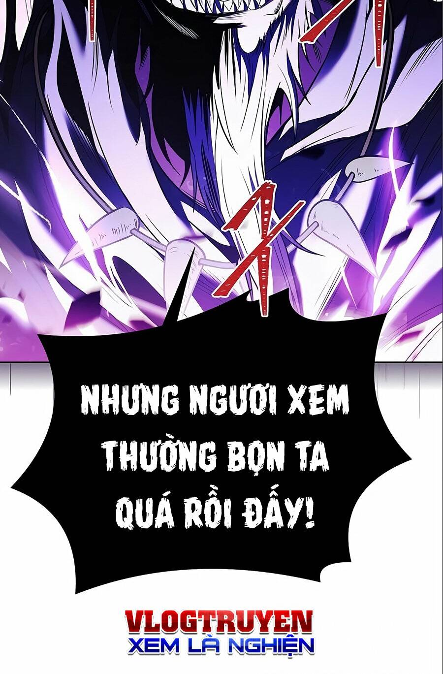 Chương 6 - Trang 8