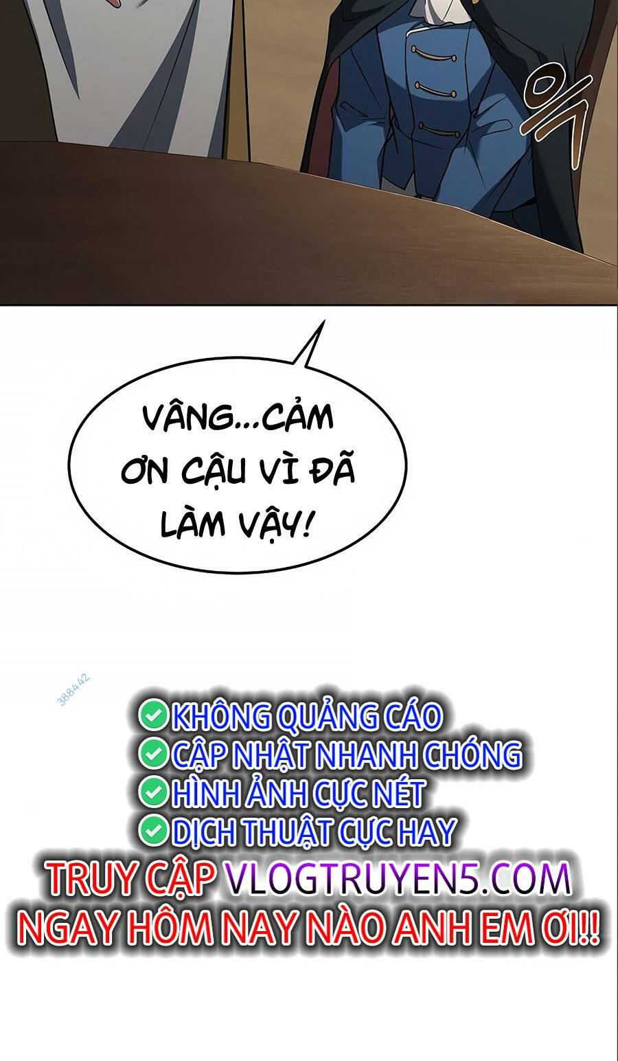 Chương 6 - Trang 71