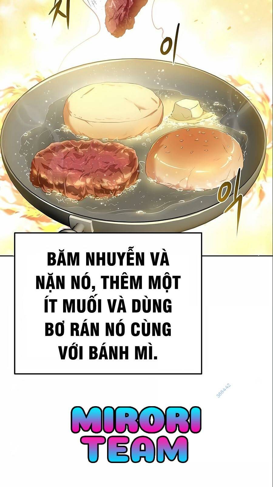 Chương 6 - Trang 75