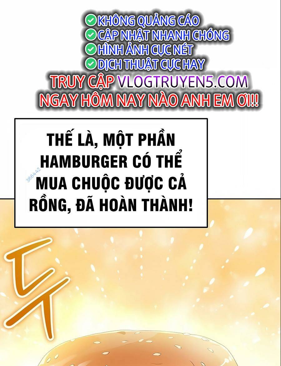 Chương 6 - Trang 78