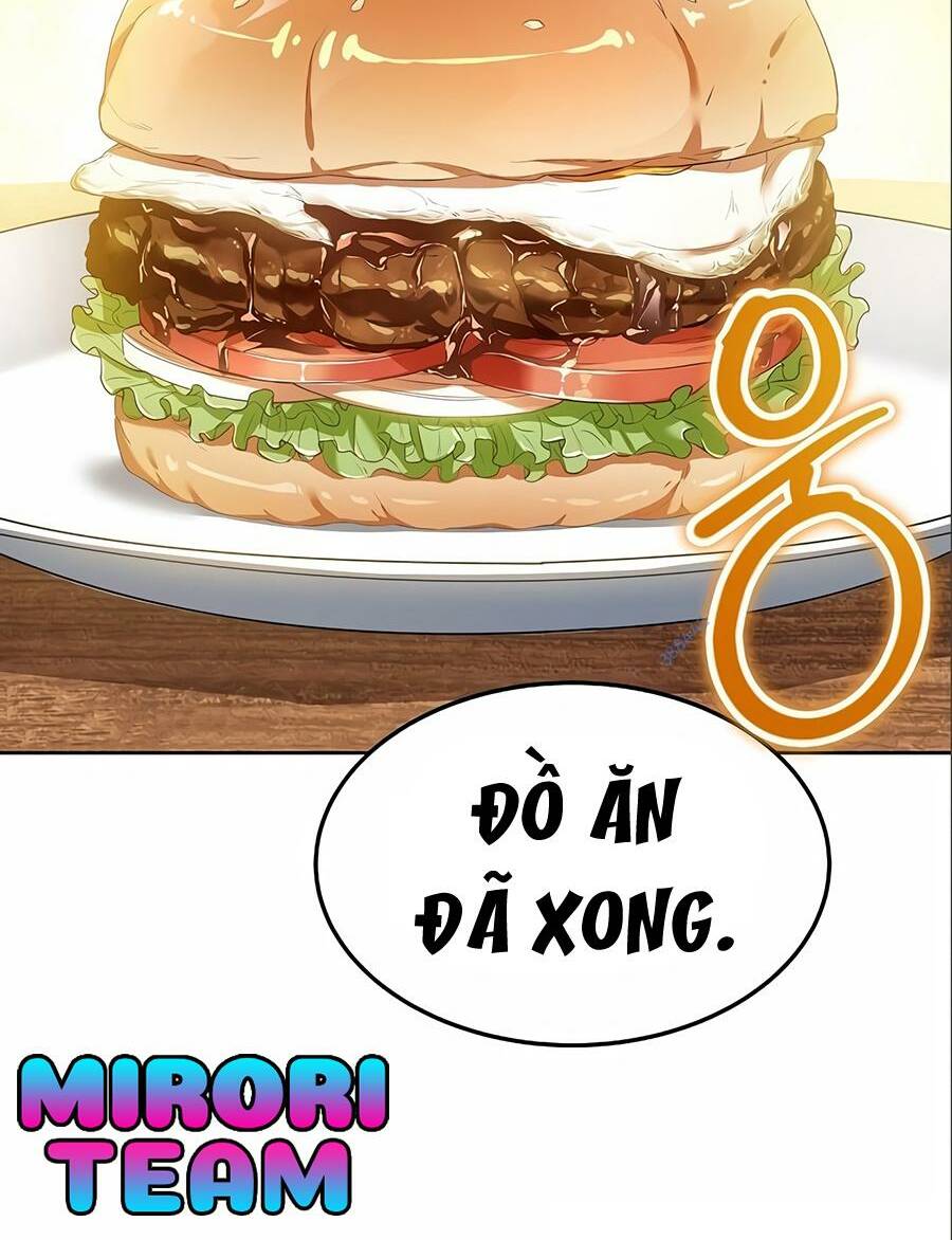 Chương 6 - Trang 79