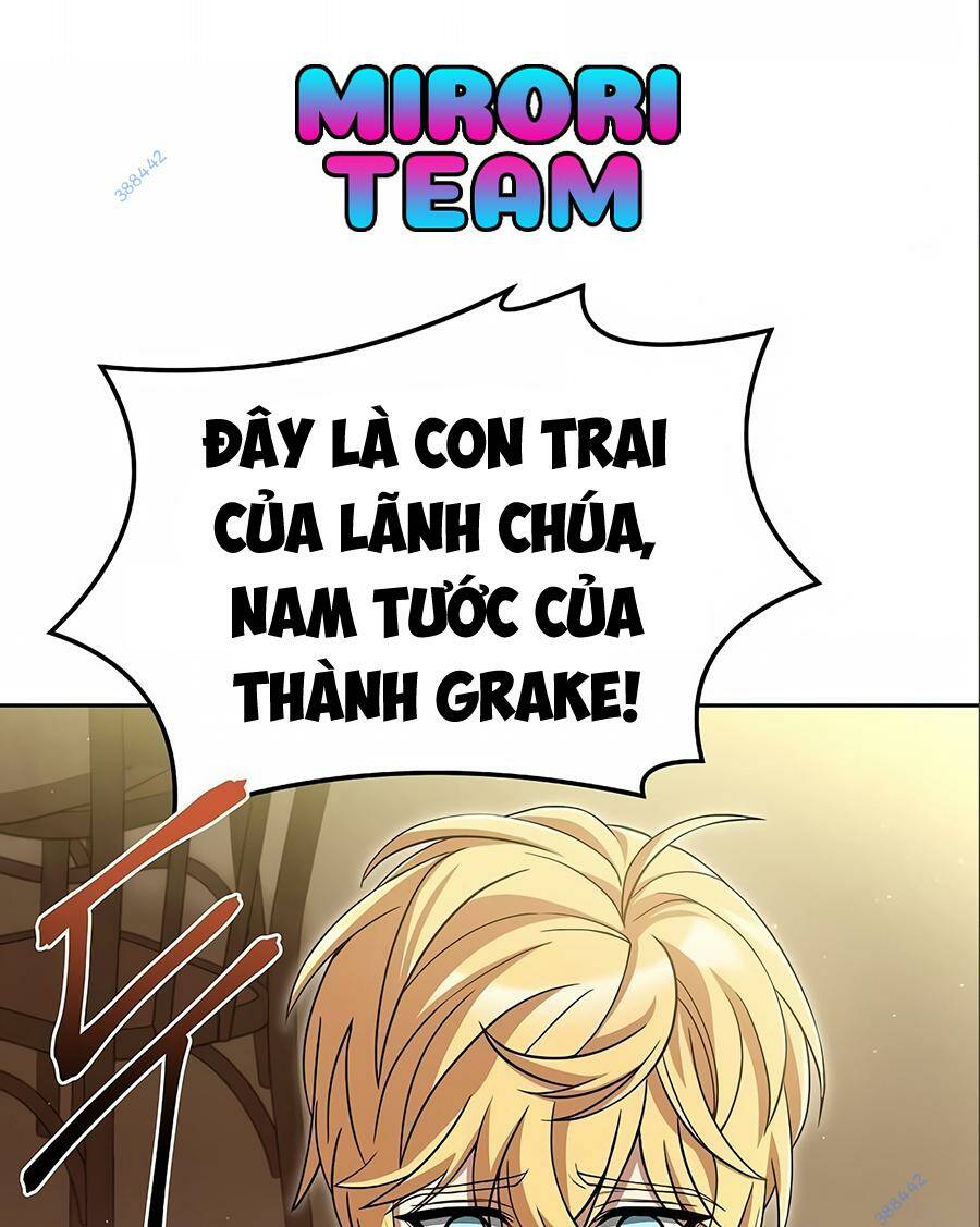 Chương 6 - Trang 89