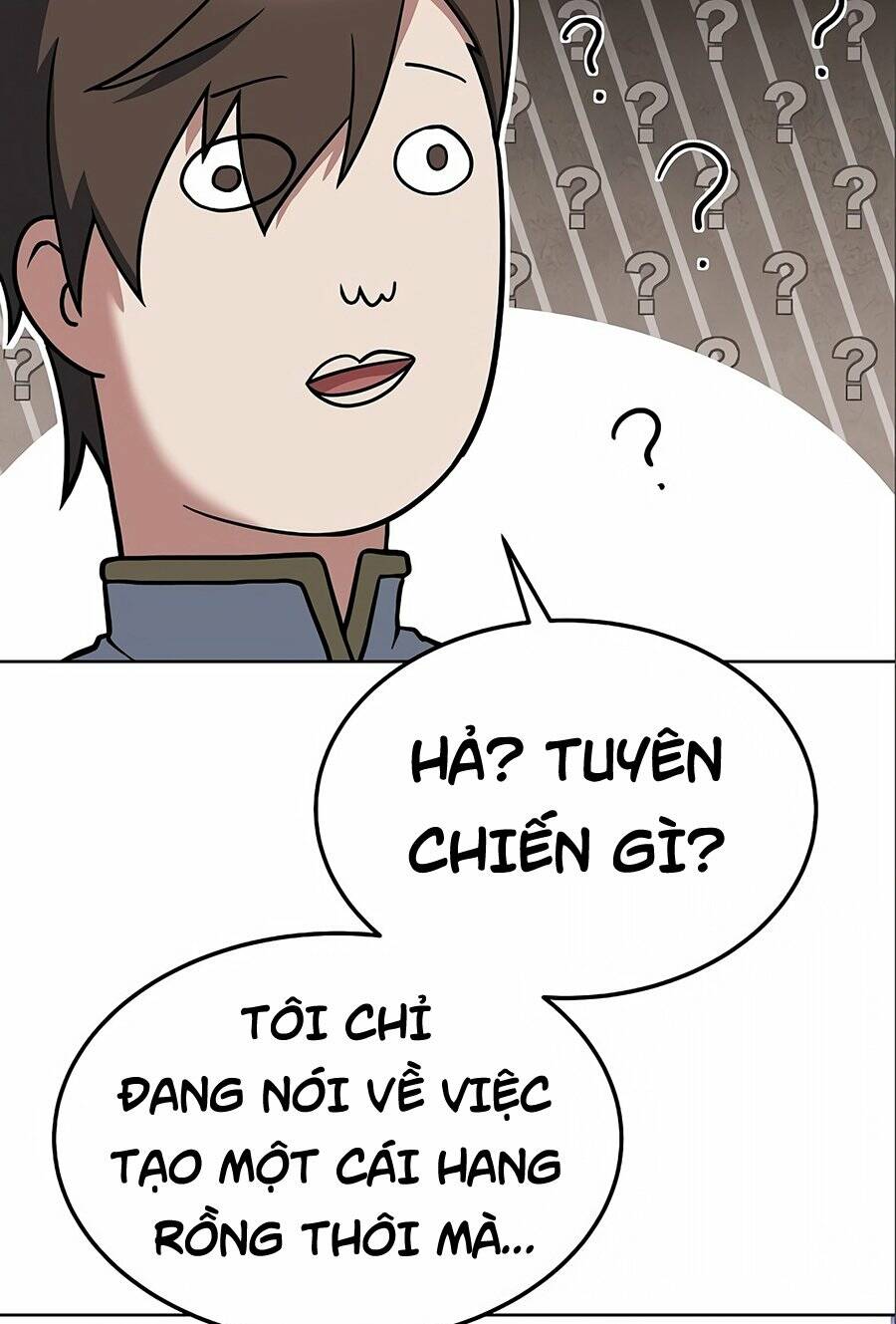 Chương 6 - Trang 10