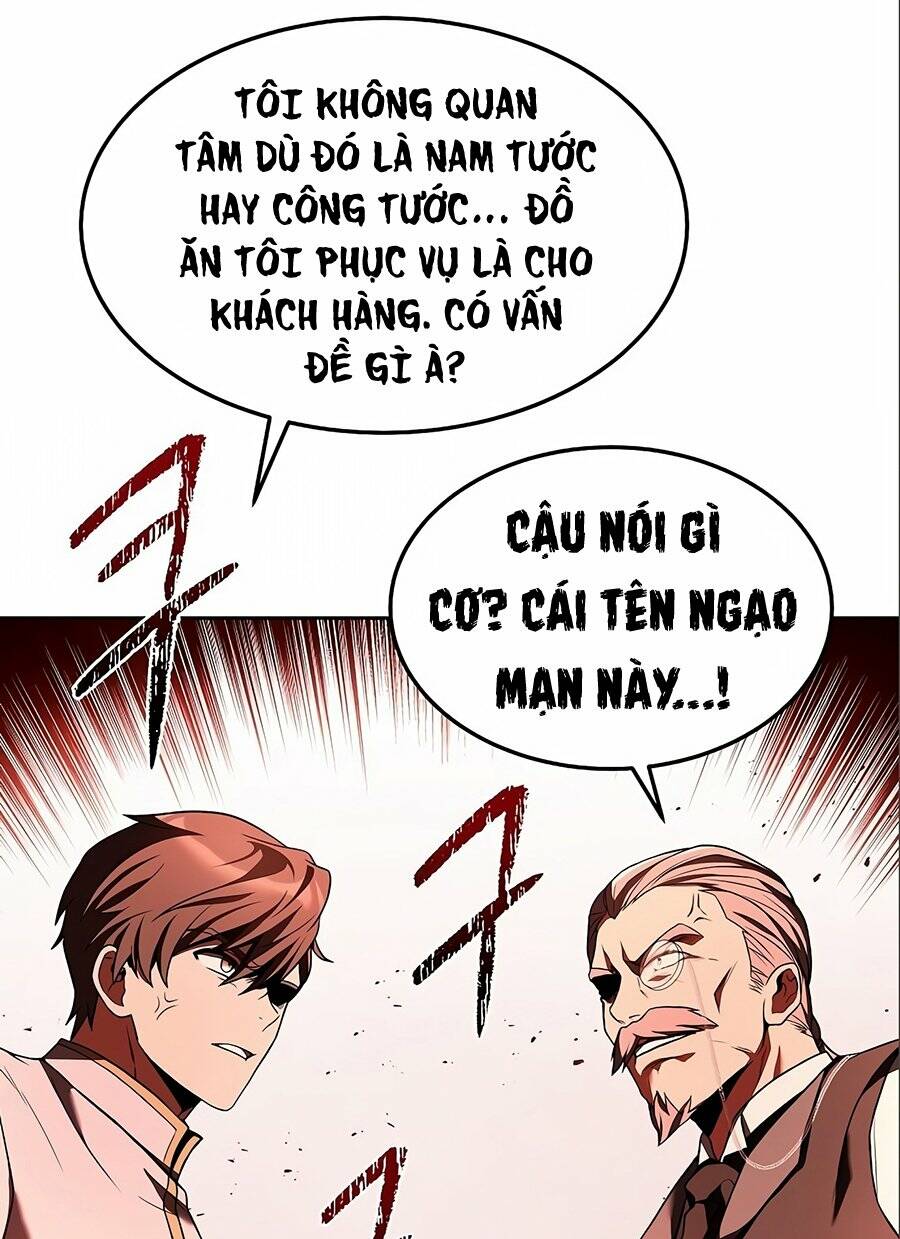 Chương 6 - Trang 91