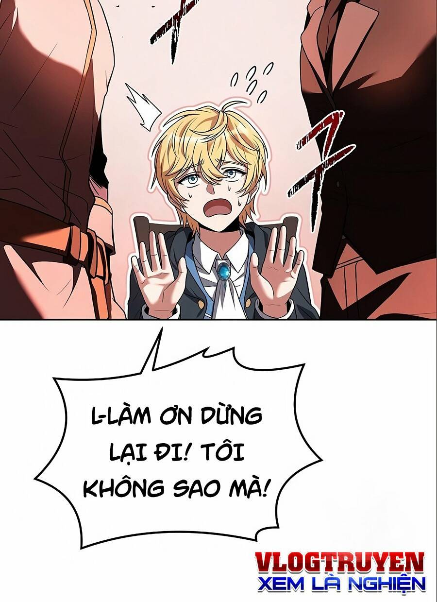 Chương 6 - Trang 92