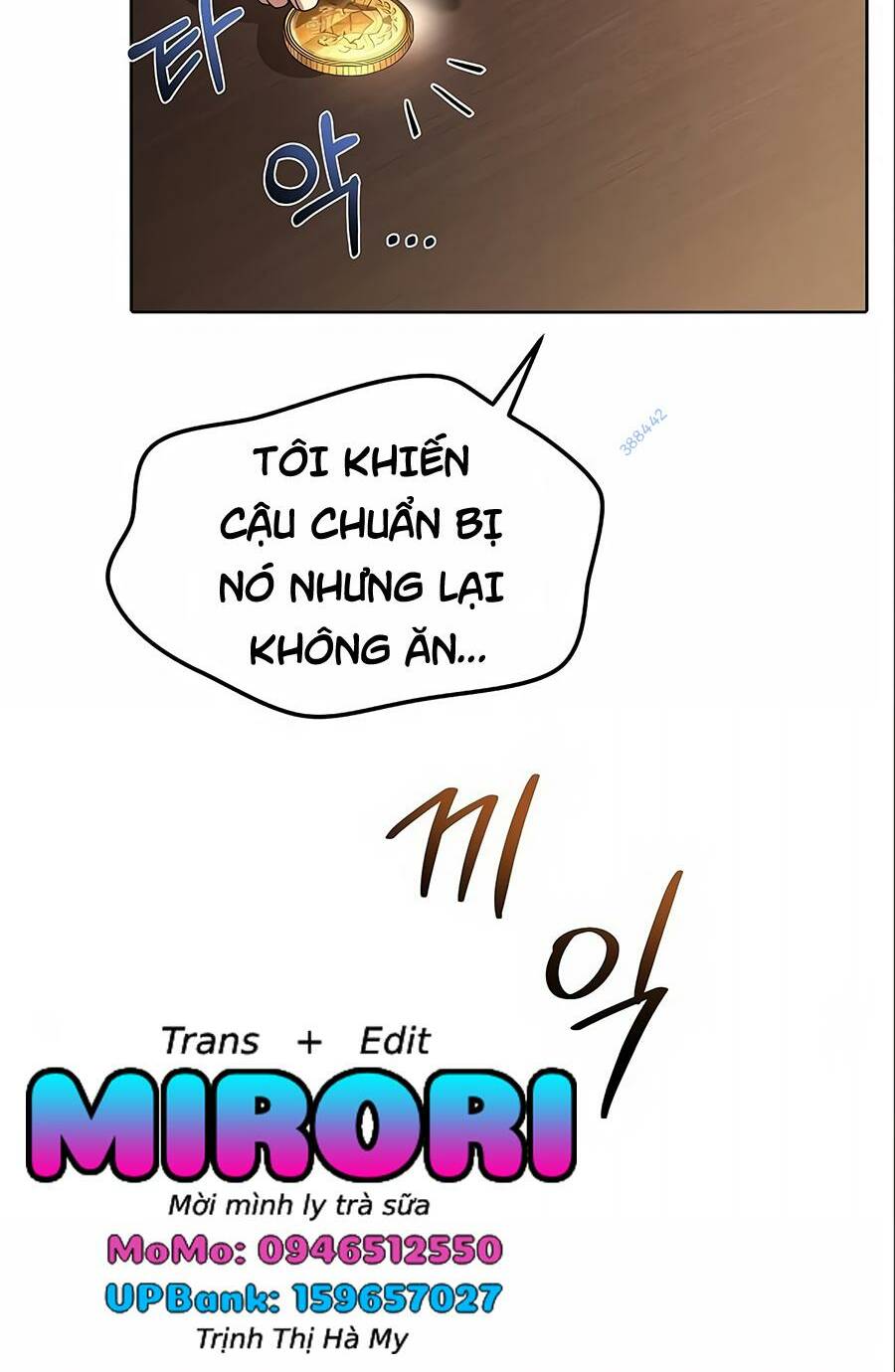 Chương 6 - Trang 94