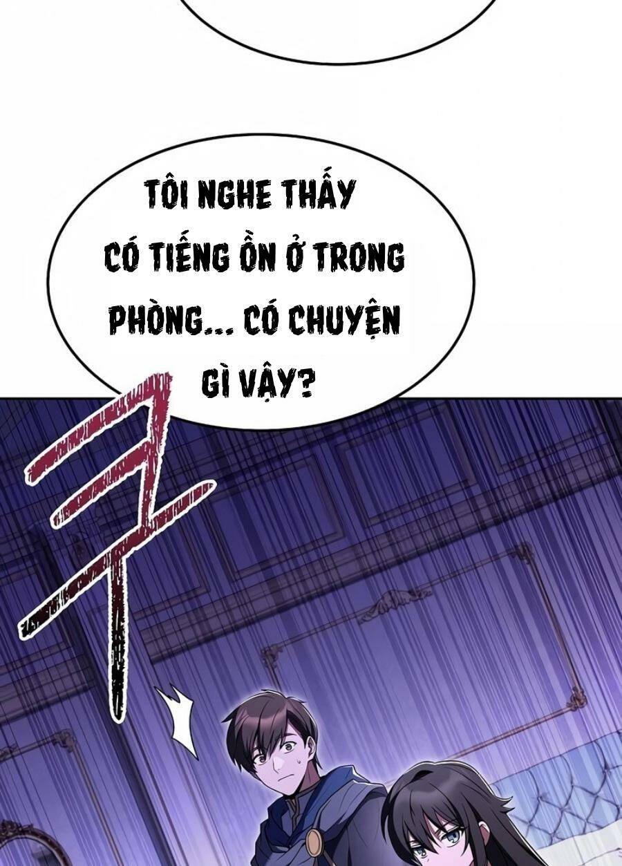 Chương 7 - Trang 2