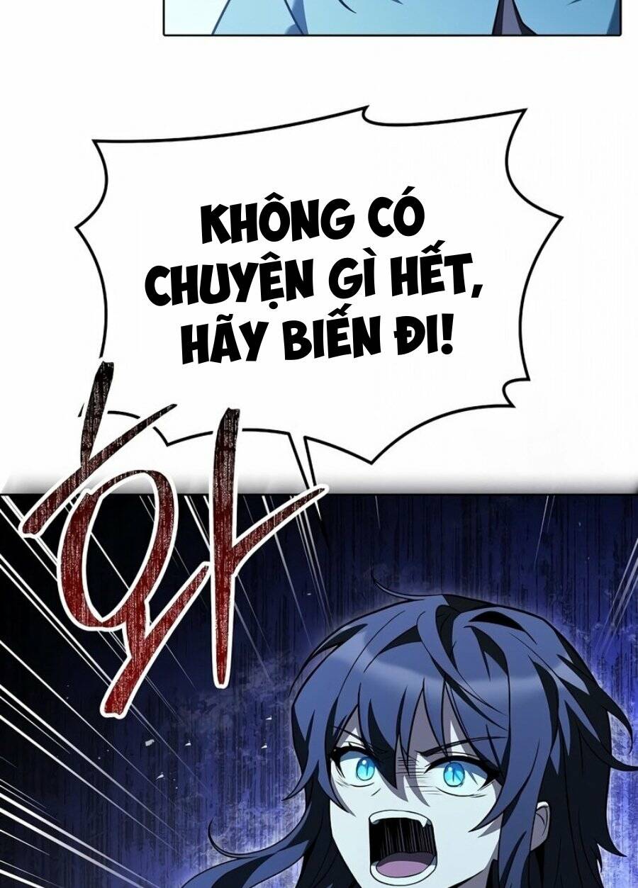 Chương 7 - Trang 11