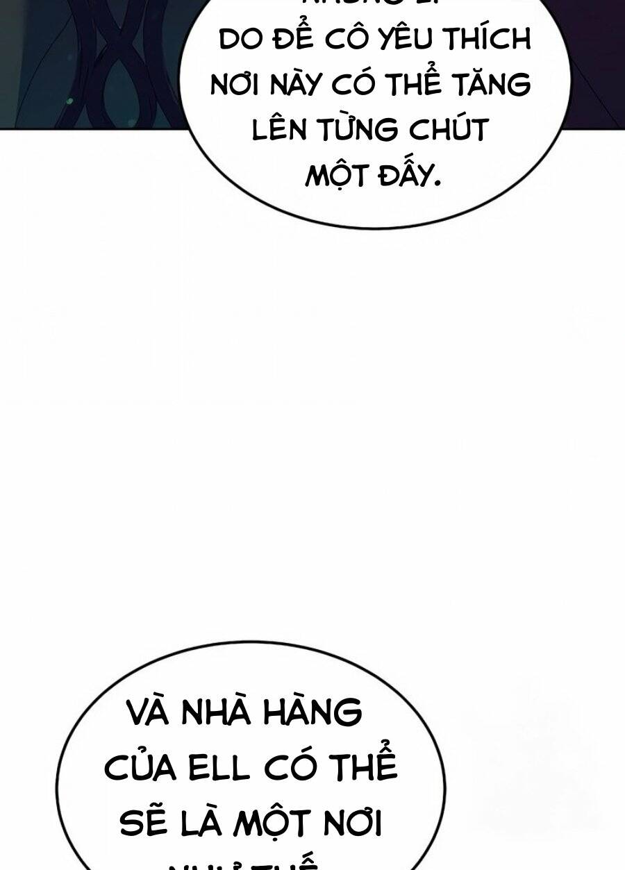 Chương 7 - Trang 101