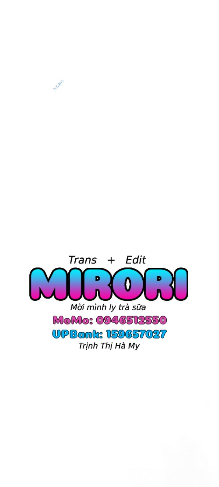 Chương 7 - Trang 103