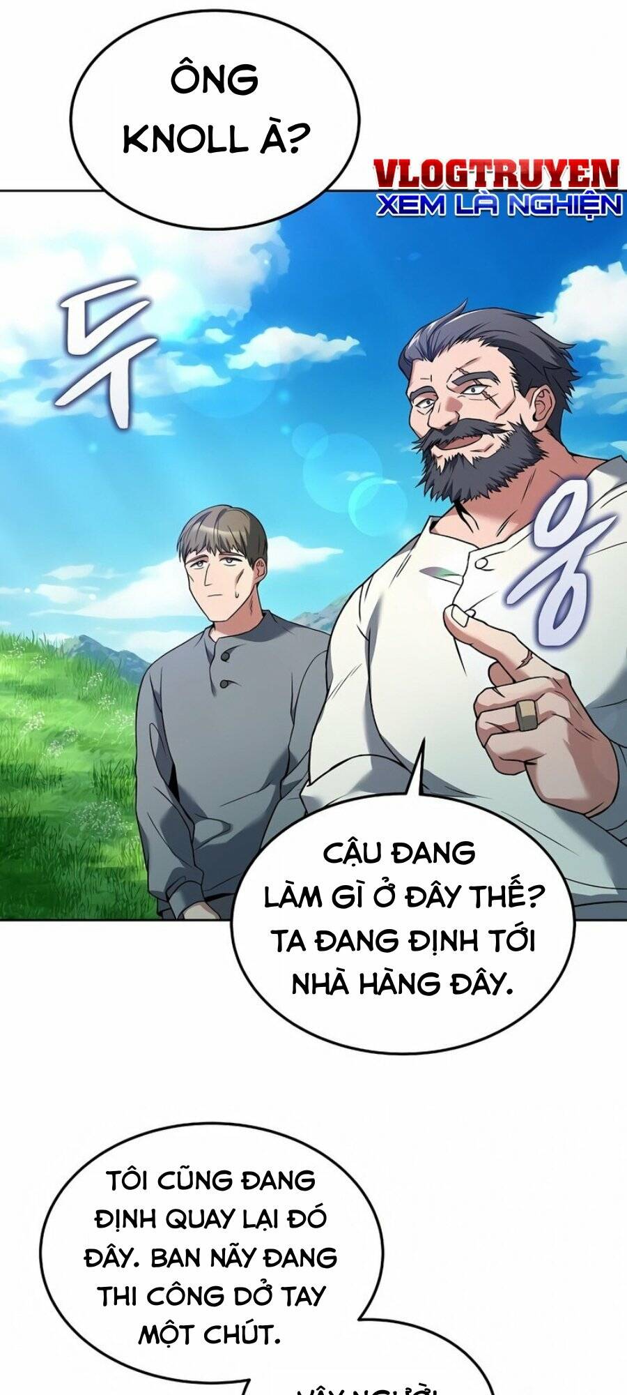Chương 7 - Trang 106