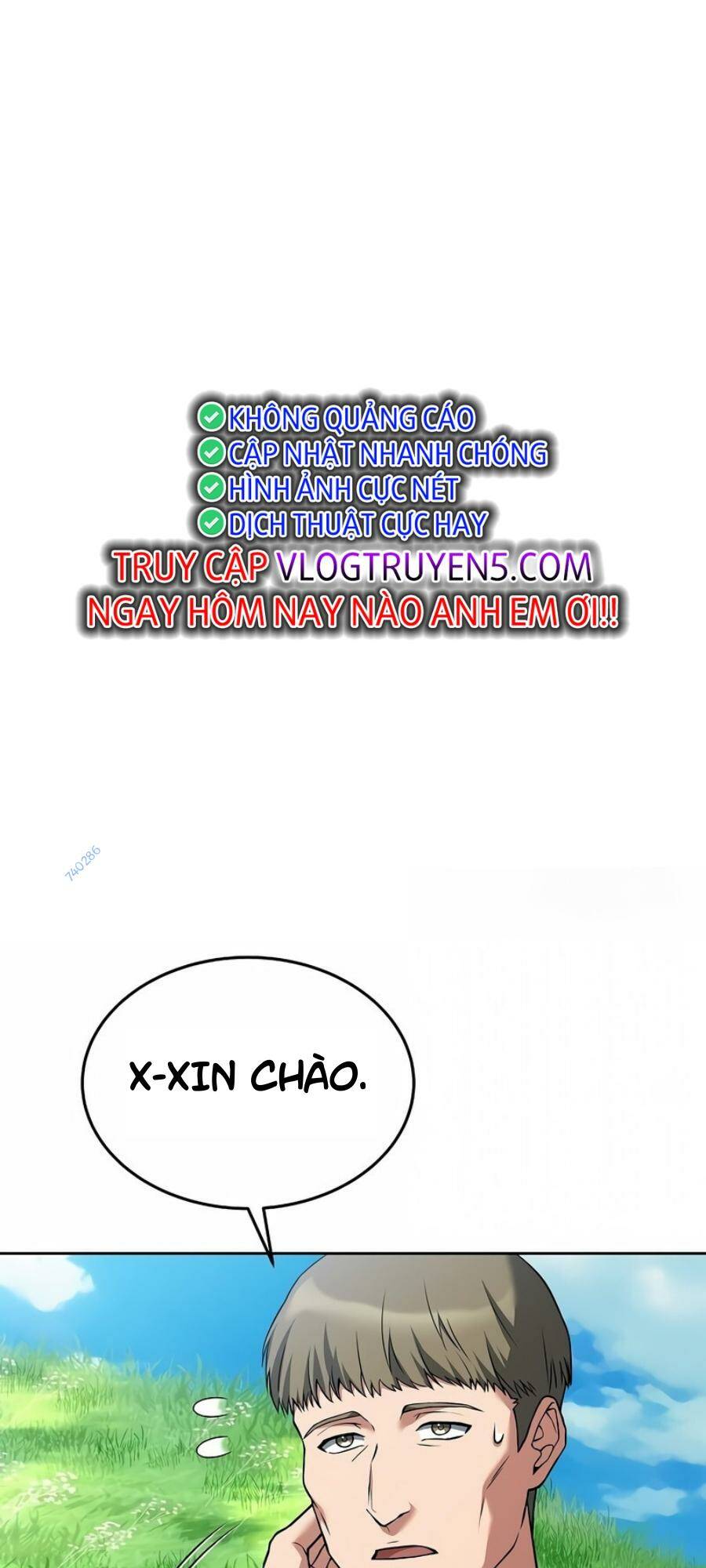 Chương 7 - Trang 109
