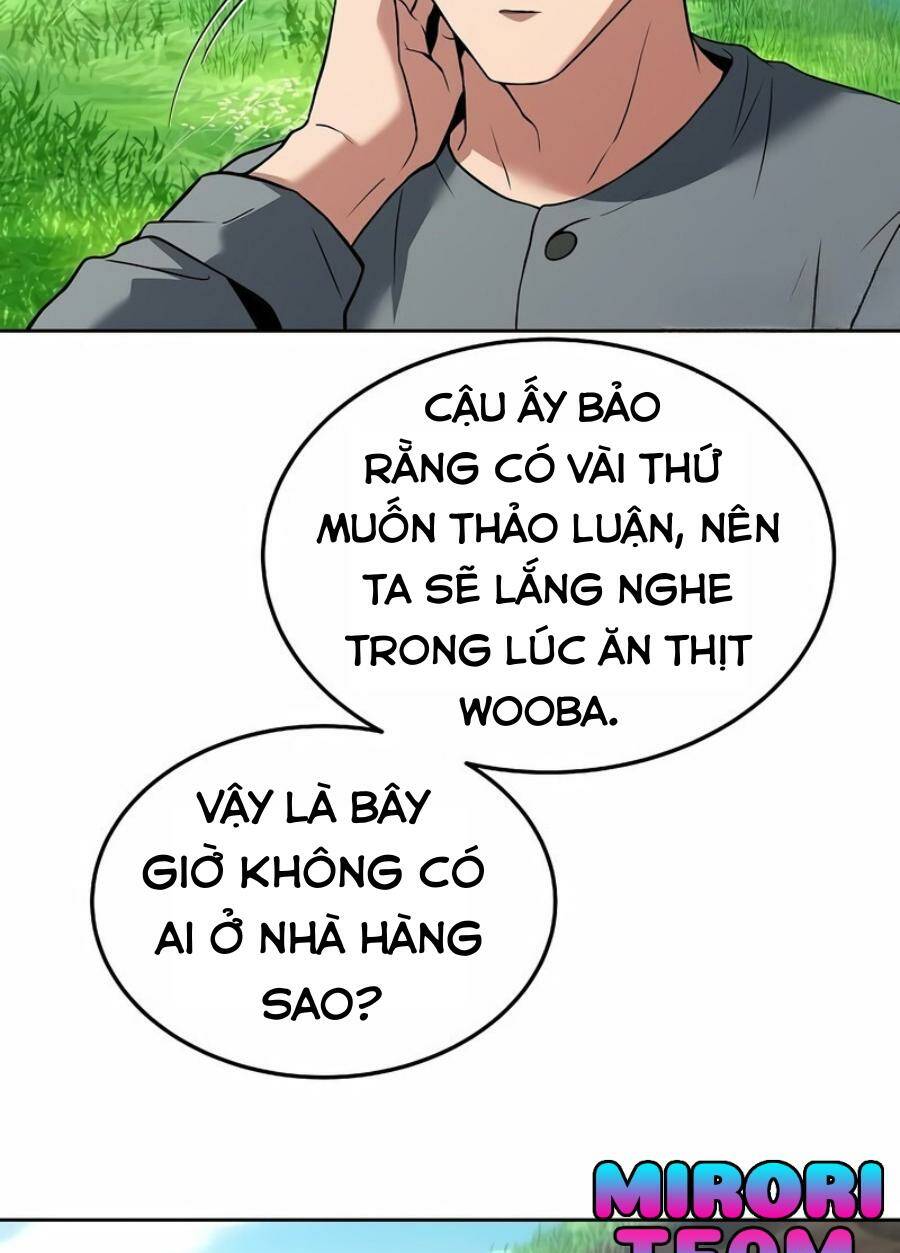 Chương 7 - Trang 110