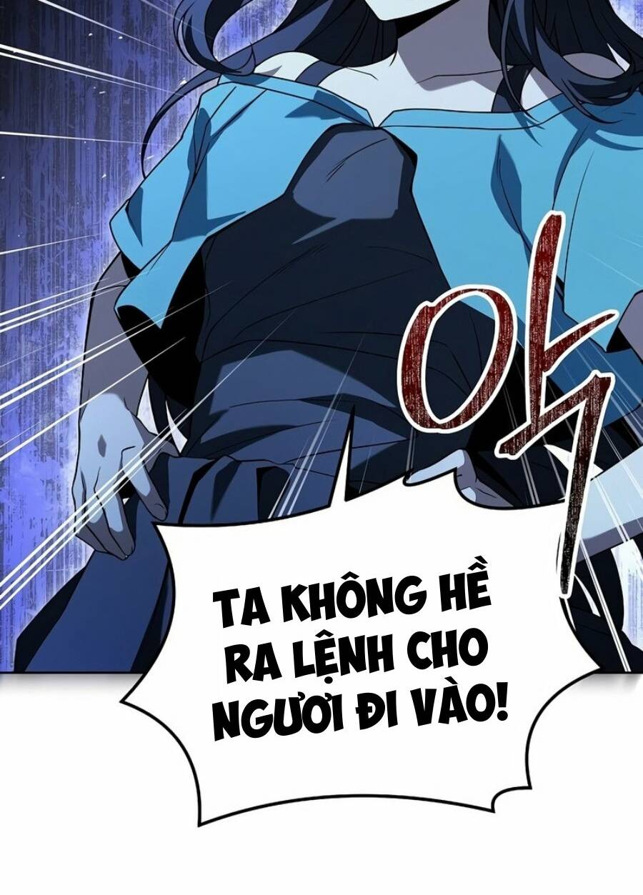 Chương 7 - Trang 12