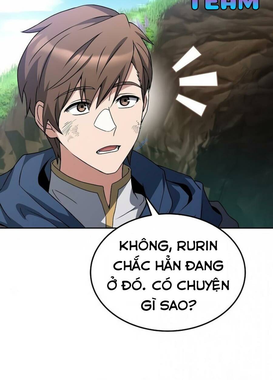 Chương 7 - Trang 111