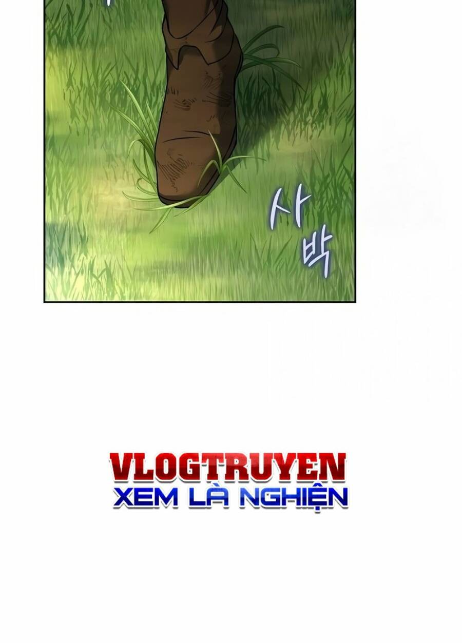 Chương 7 - Trang 114
