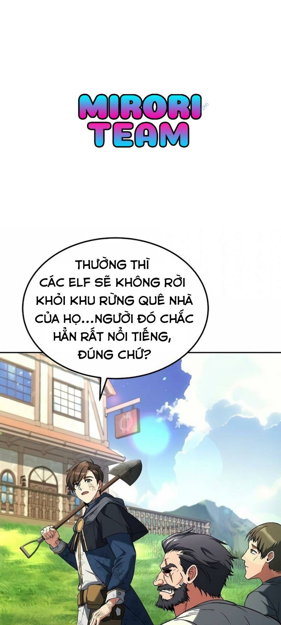 Chương 7 - Trang 115
