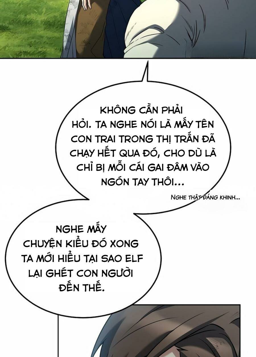 Chương 7 - Trang 116