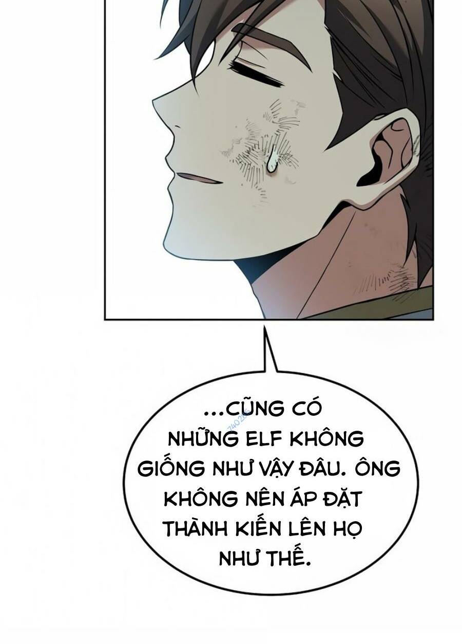 Chương 7 - Trang 117